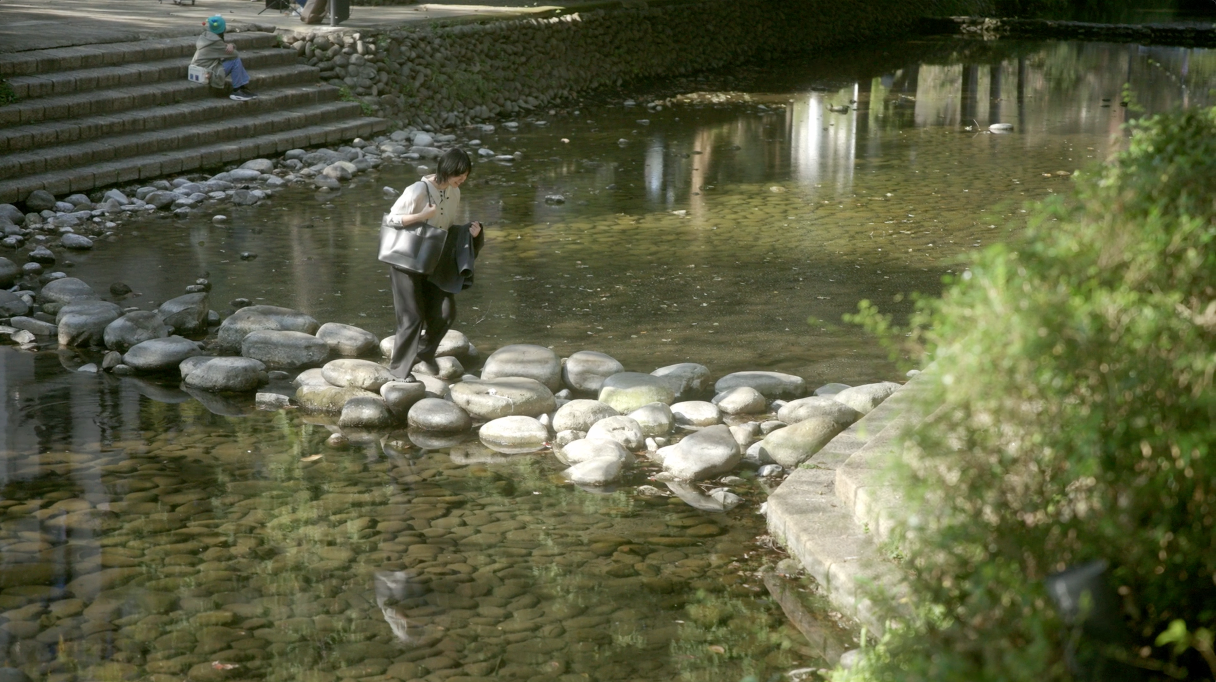 截圖 2026-01-05 下午3.35.58.png