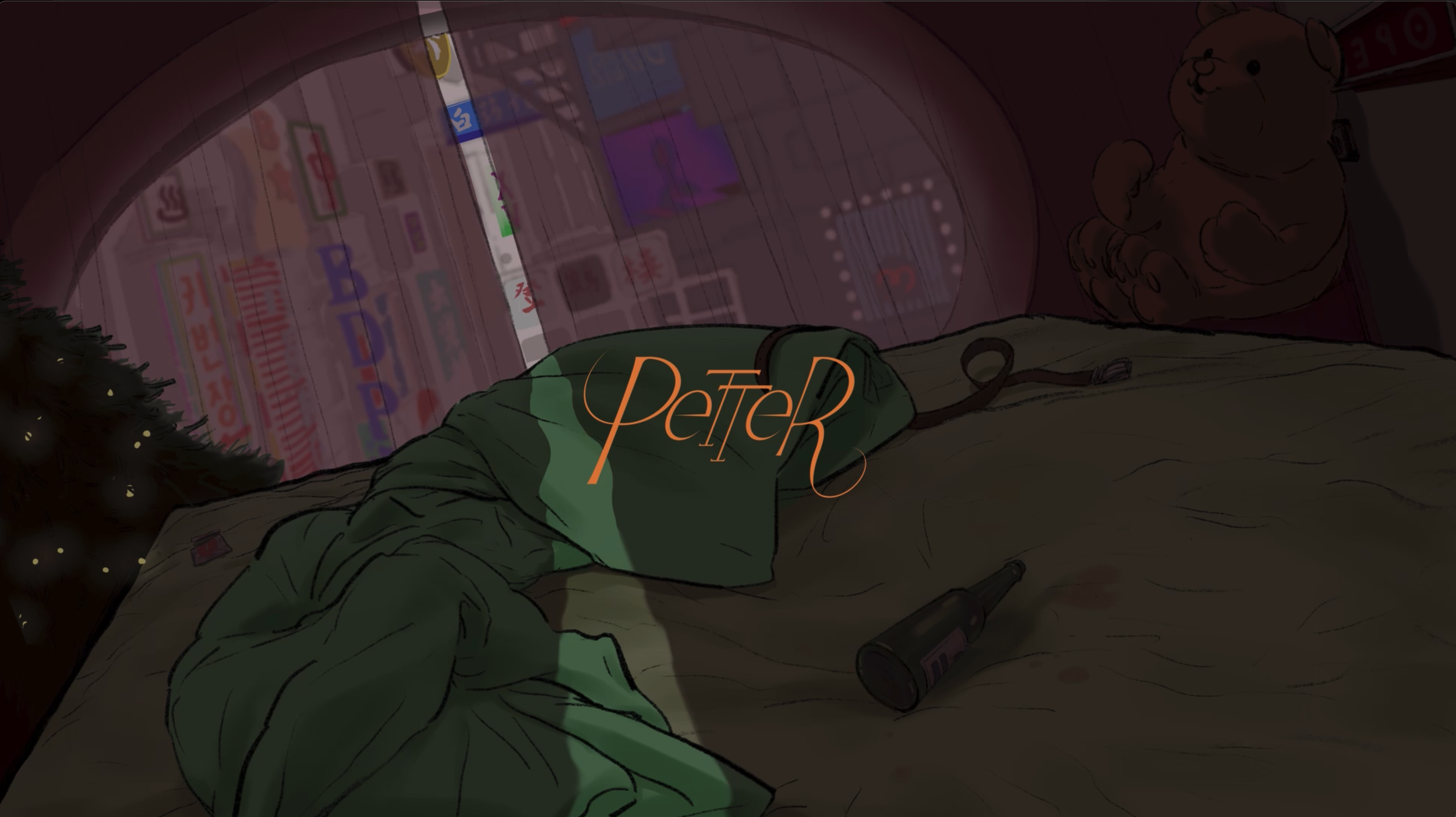 截圖 2026-01-03 下午6.01.38.png