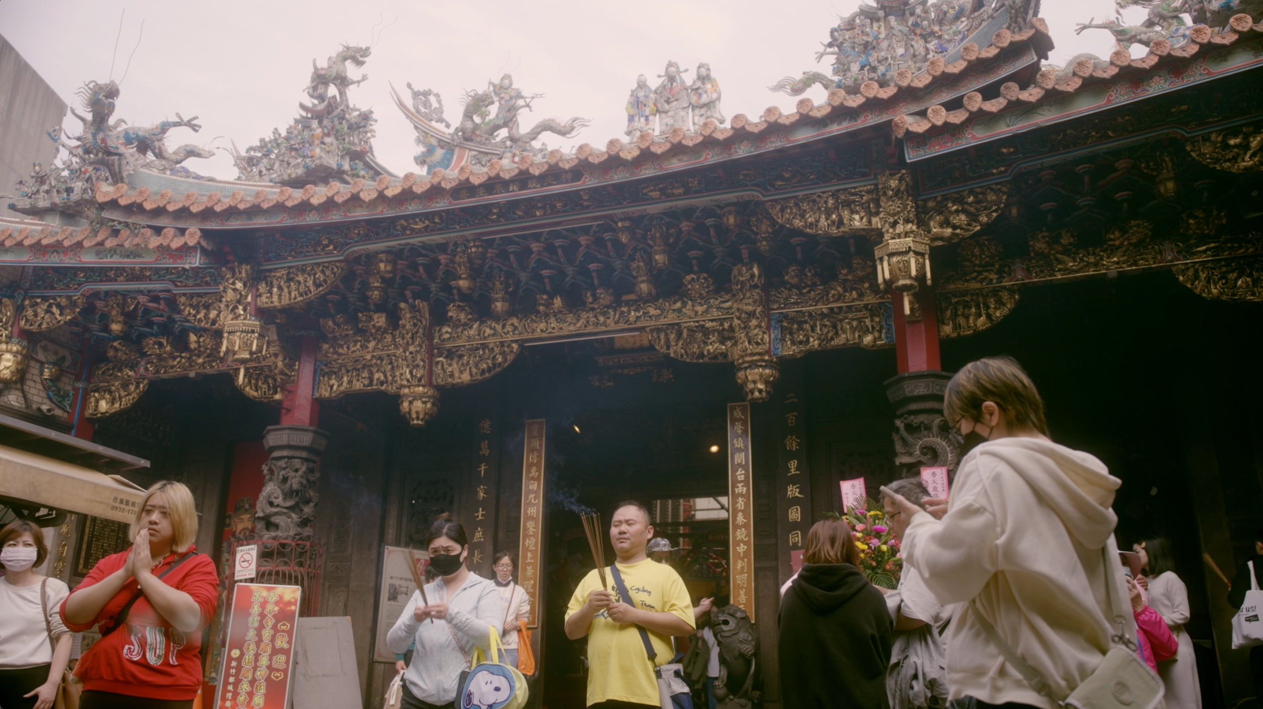 截圖 2026-01-05 下午3.34.18.png