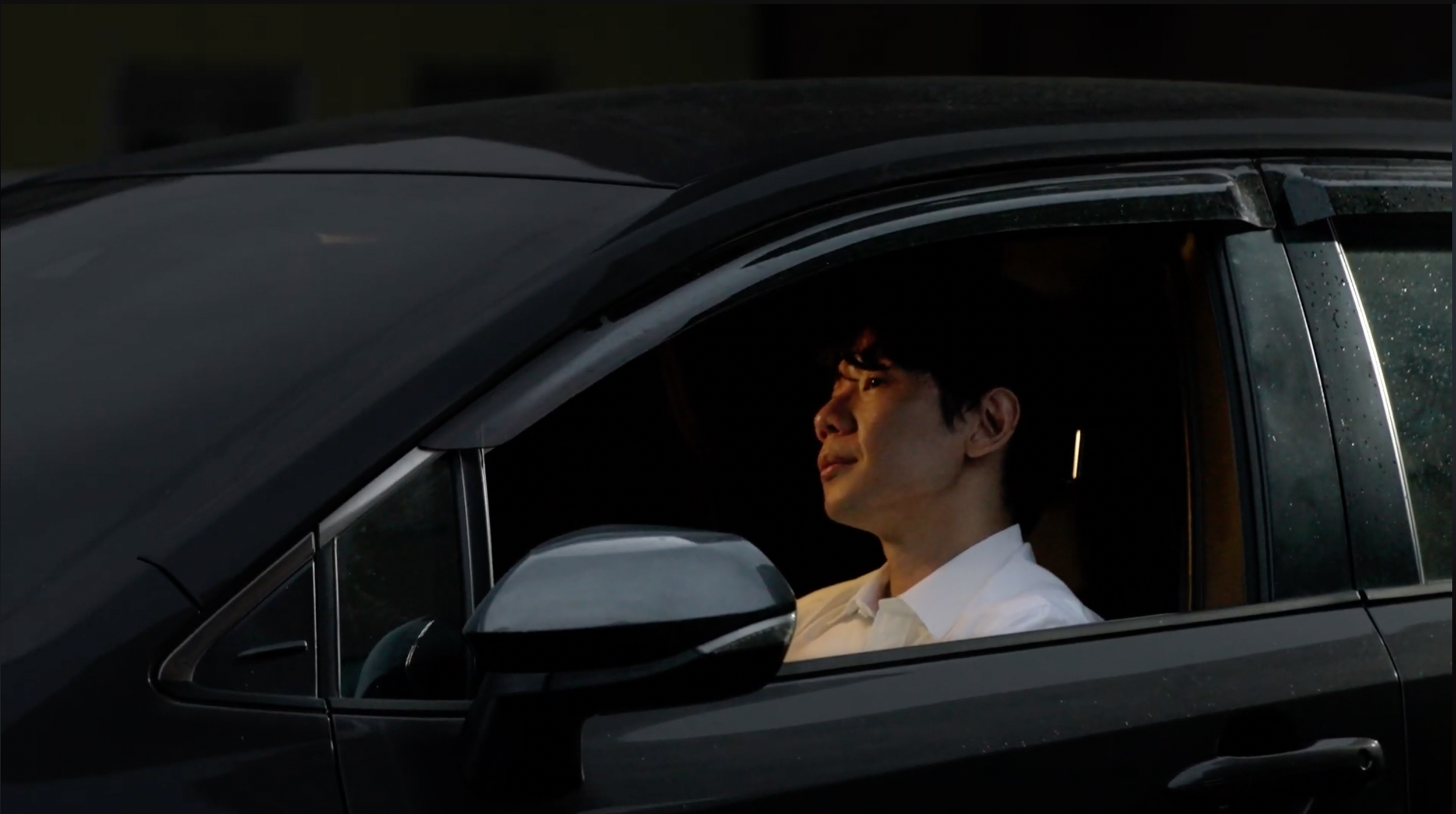 截圖 2026-01-05 下午7.53.24.png