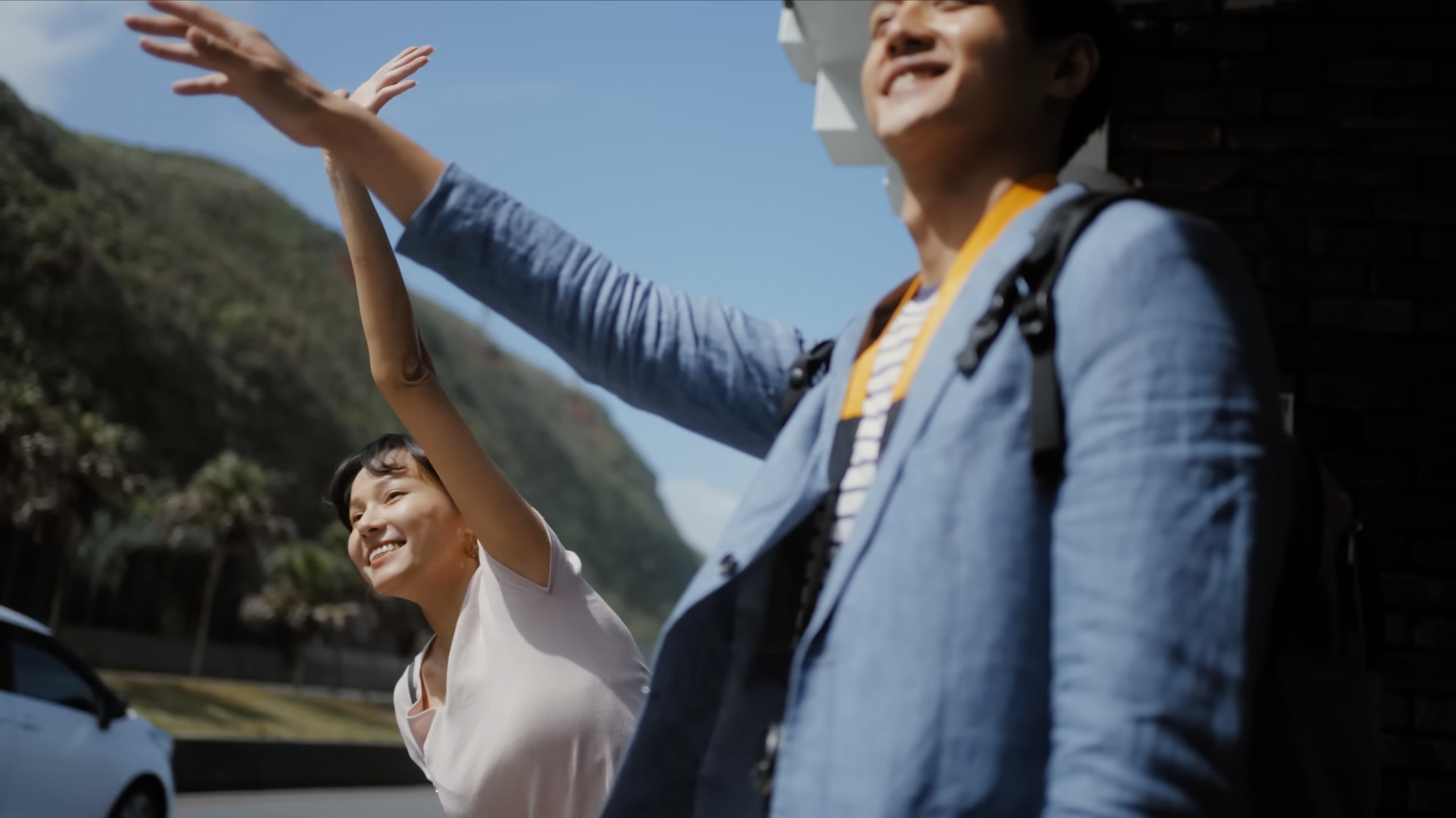 截圖 2026-01-05 下午7.45.57.png