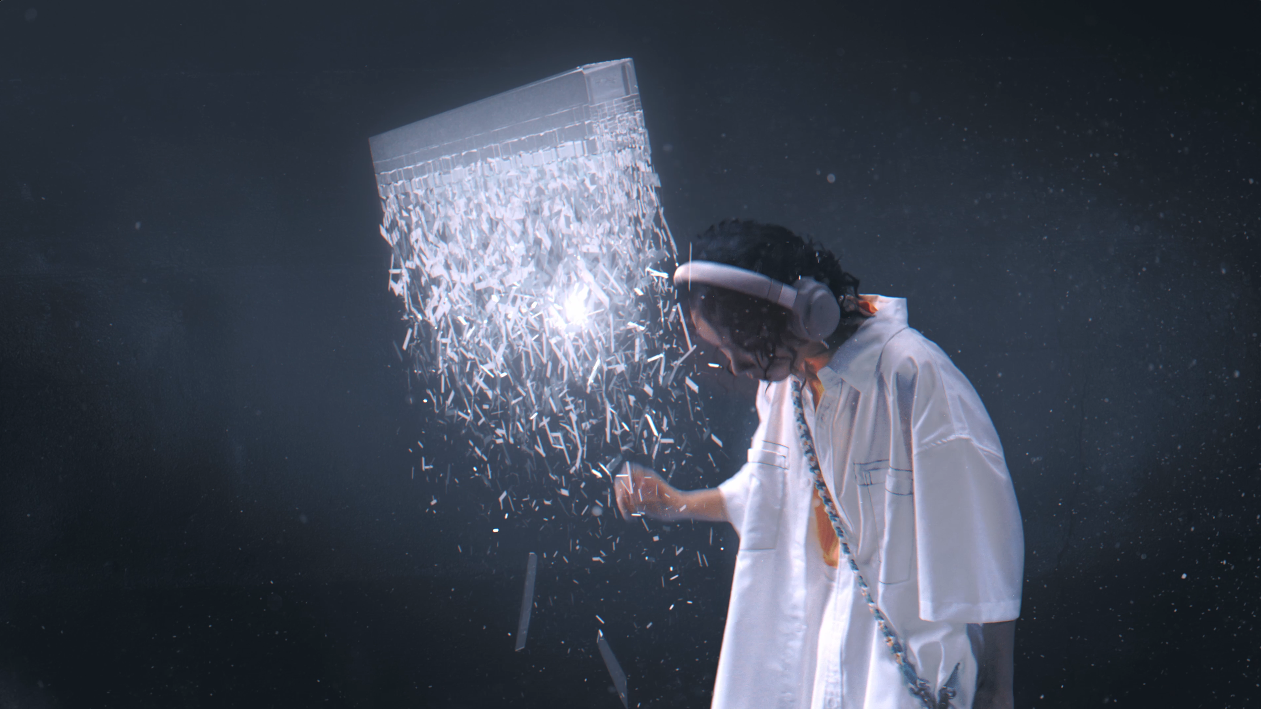 截圖 2026-01-03 下午8.25.19.png