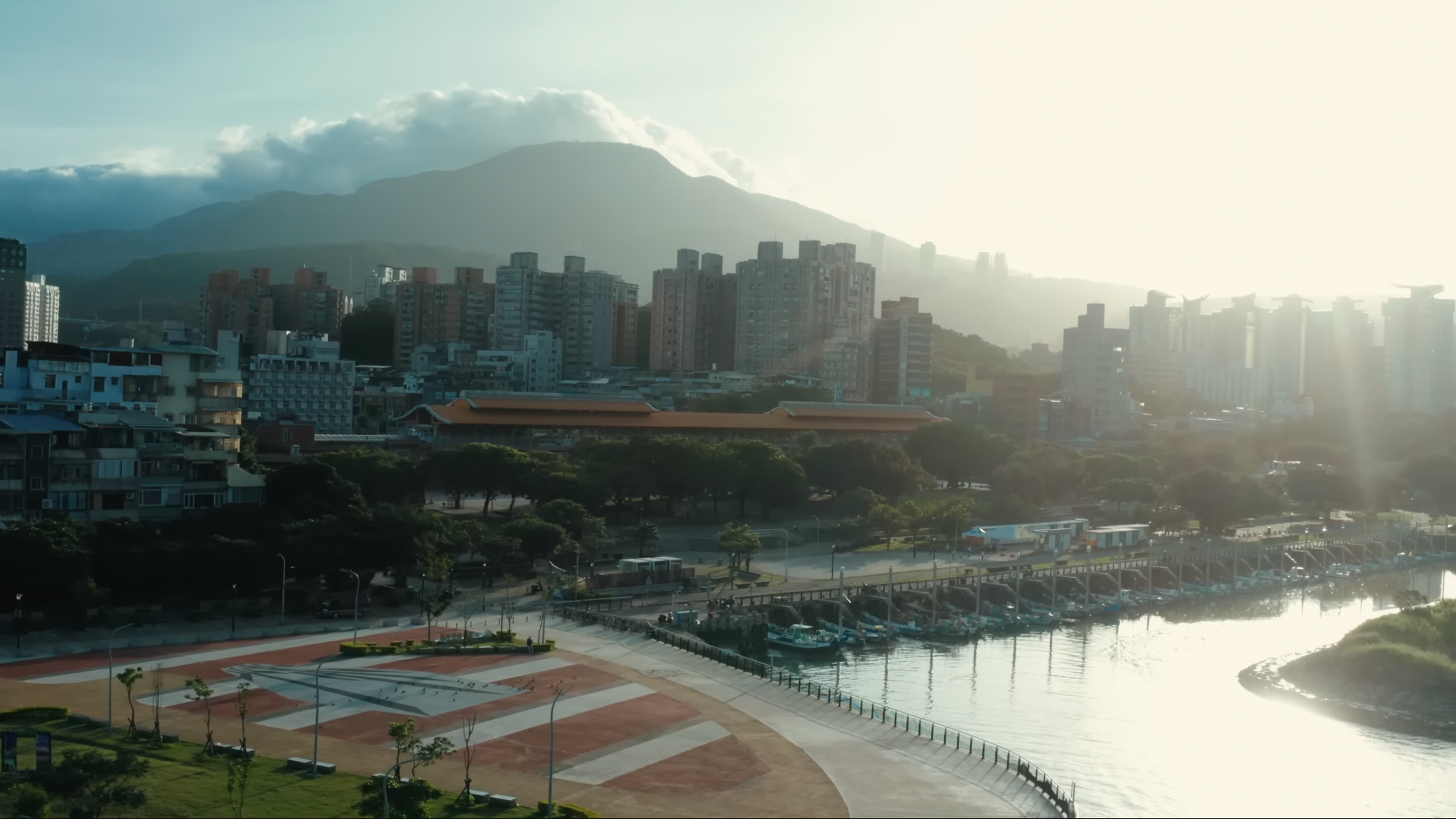 截圖 2026-01-05 下午7.44.29.png