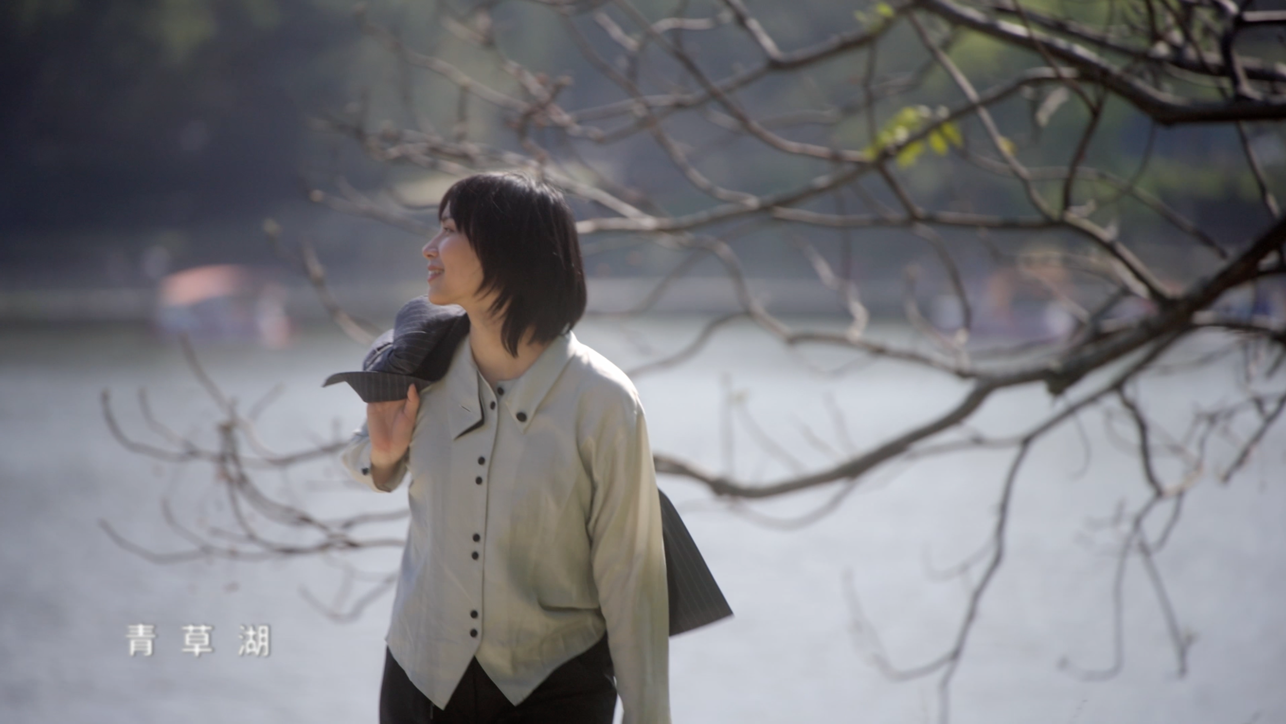 截圖 2026-01-05 下午3.36.18.png