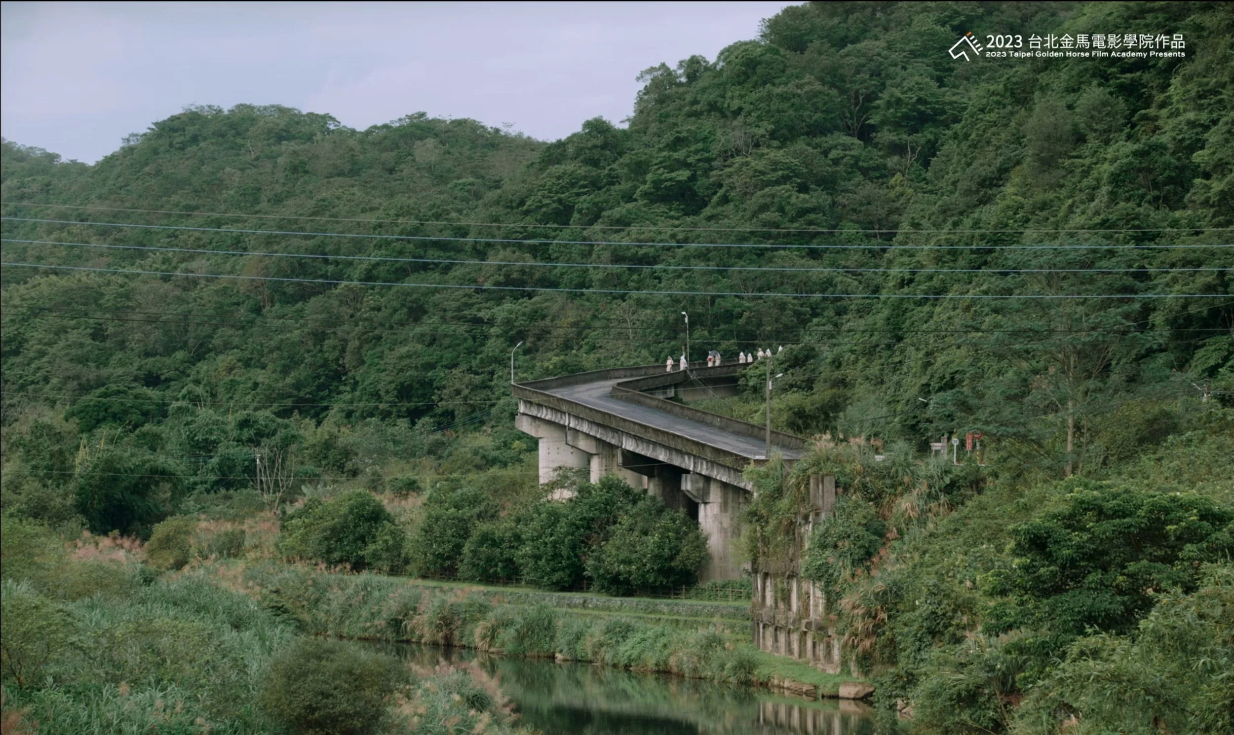 截圖 2024-03-04 下午1.57.48.jpg