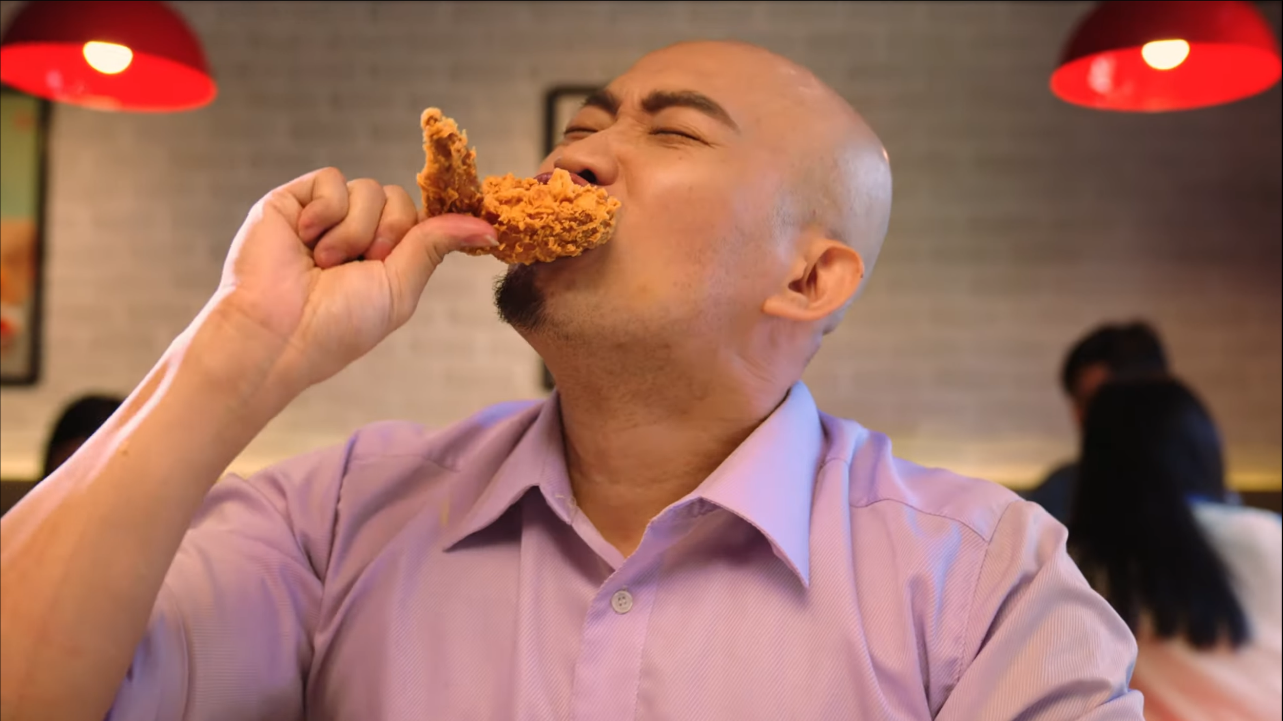 截圖 2026-01-03 下午8.35.03.png