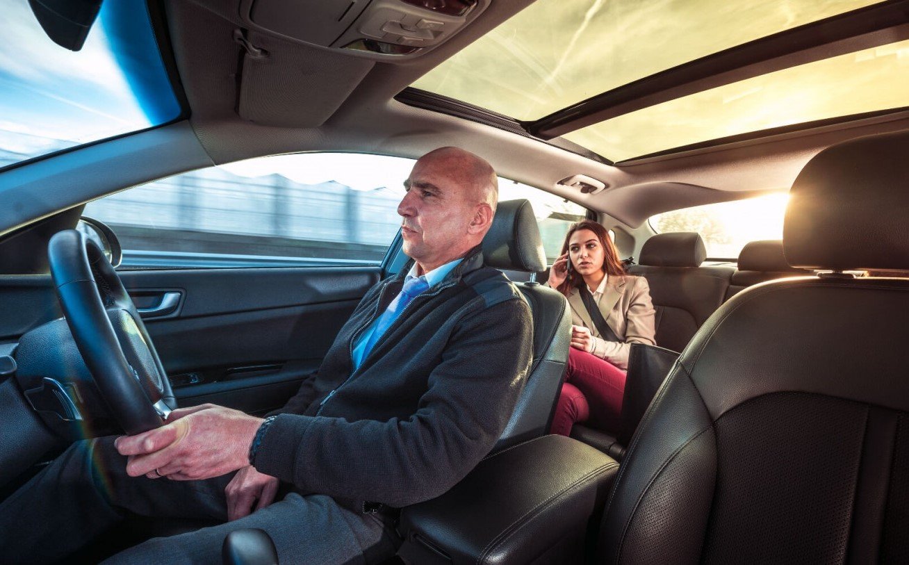 BEA - Basic Operating System