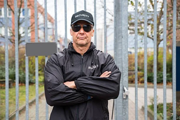 Regulatory Crisis Response Kit