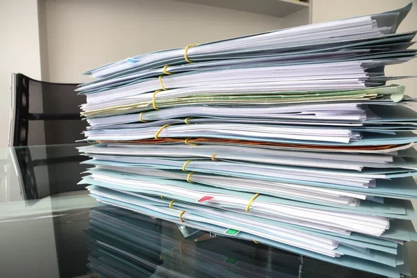 Safety Management Plan