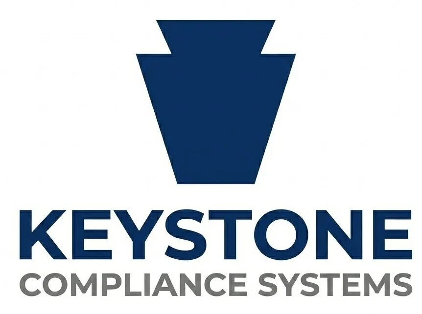 Keystone Compliance Services
