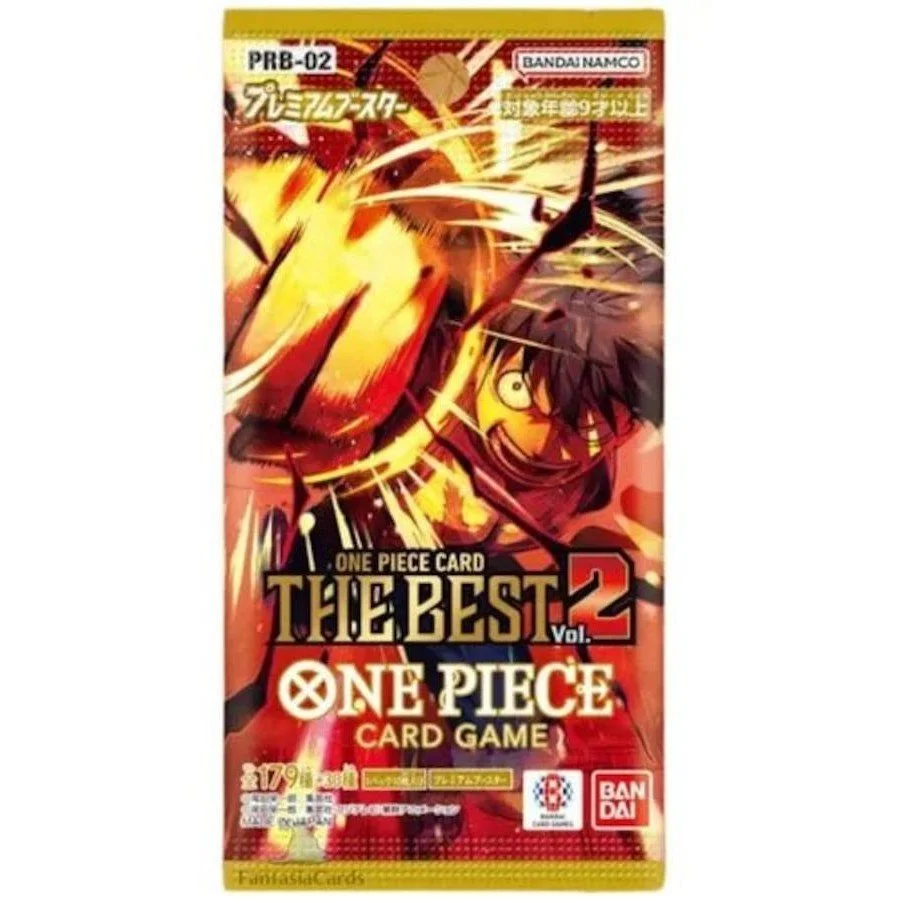 OP PRB-02 pack.jpg