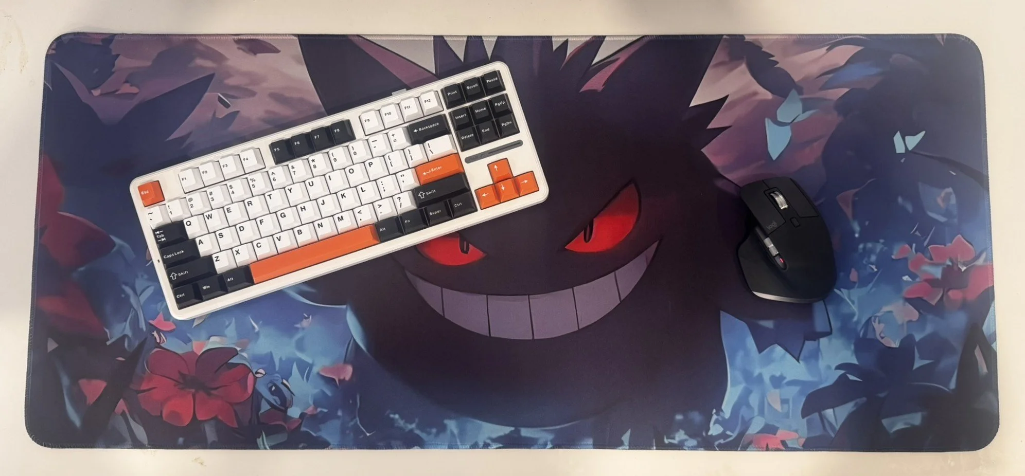 Gengar 2.JPEG