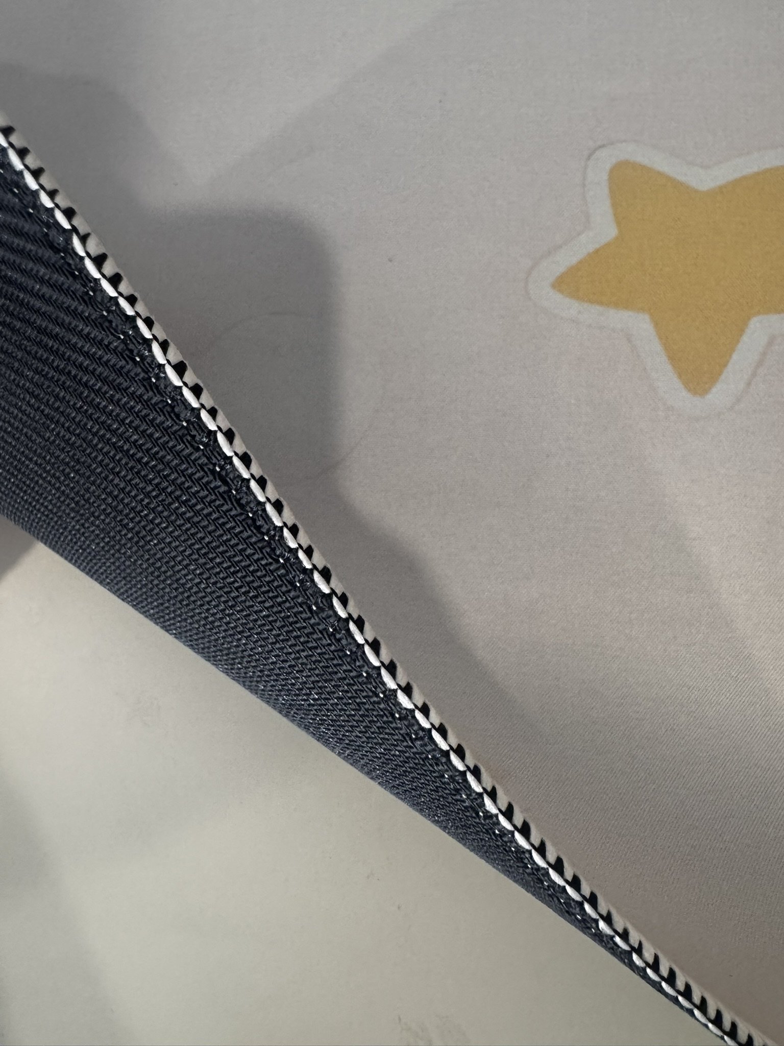 Pikachu Baby Shiny 1.JPEG