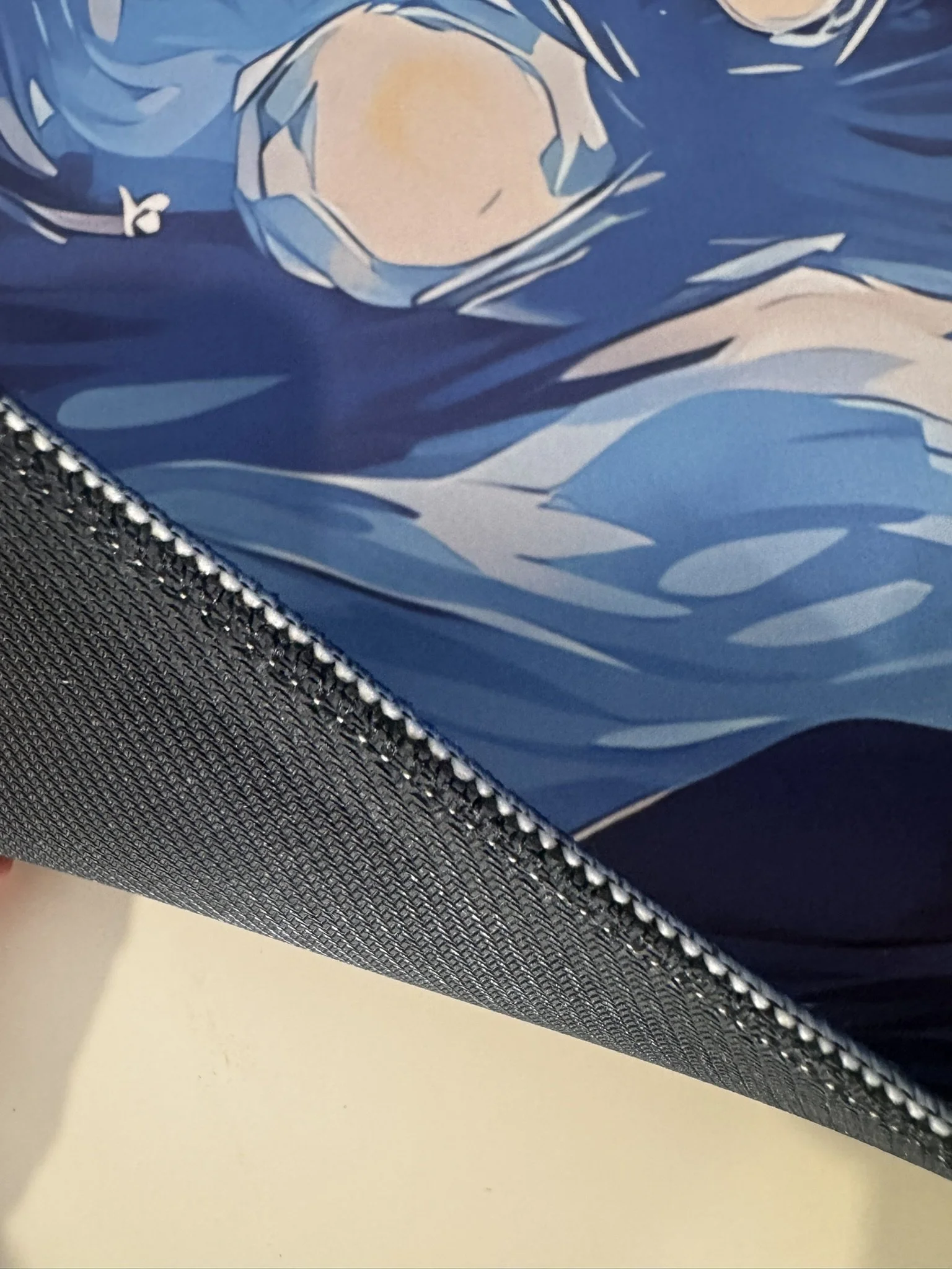 Pikachu Starry Night 1.JPEG