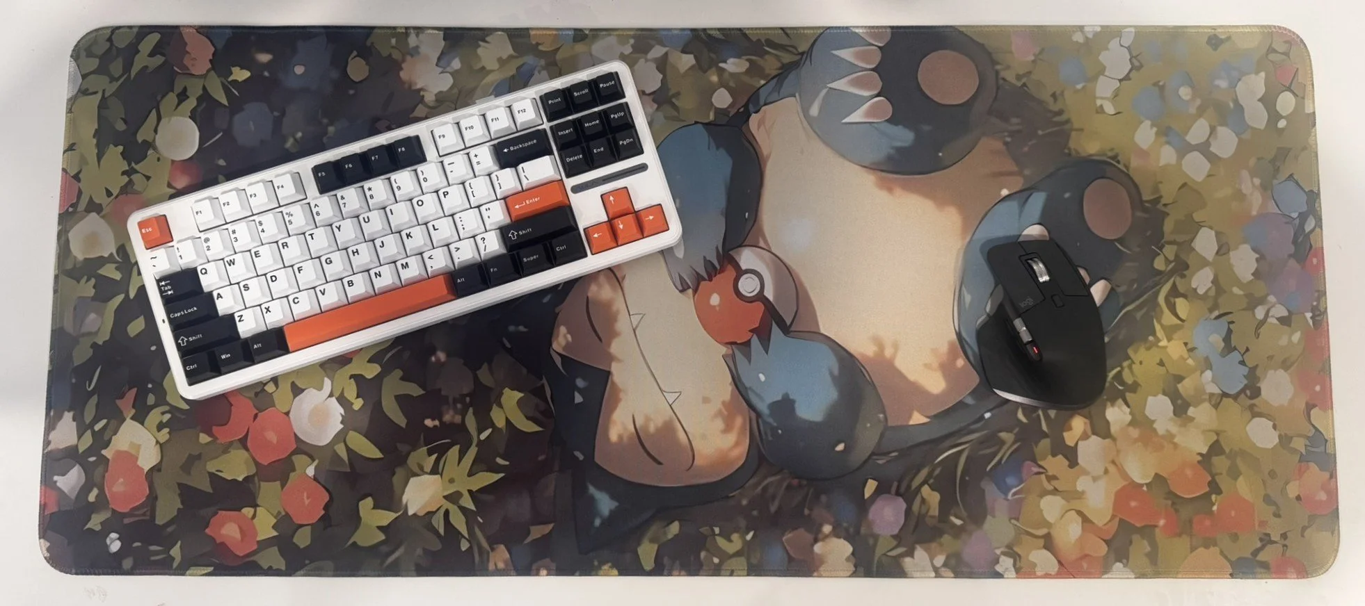 Snorlax Flower 2.JPEG