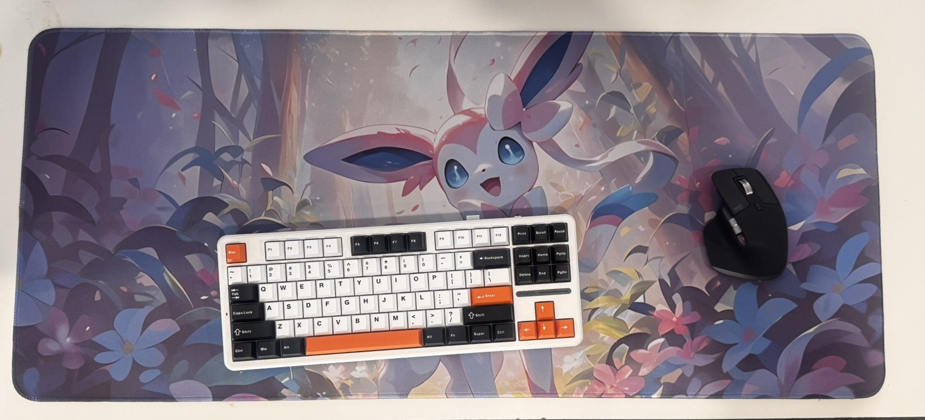 Sylveon 2.JPEG