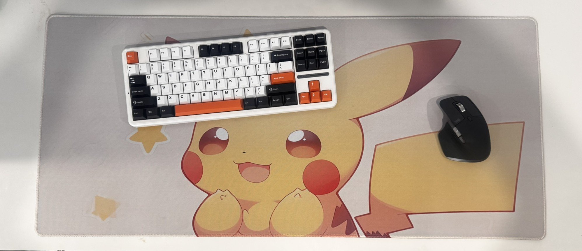 Pikachu Baby Shiny 2.JPEG