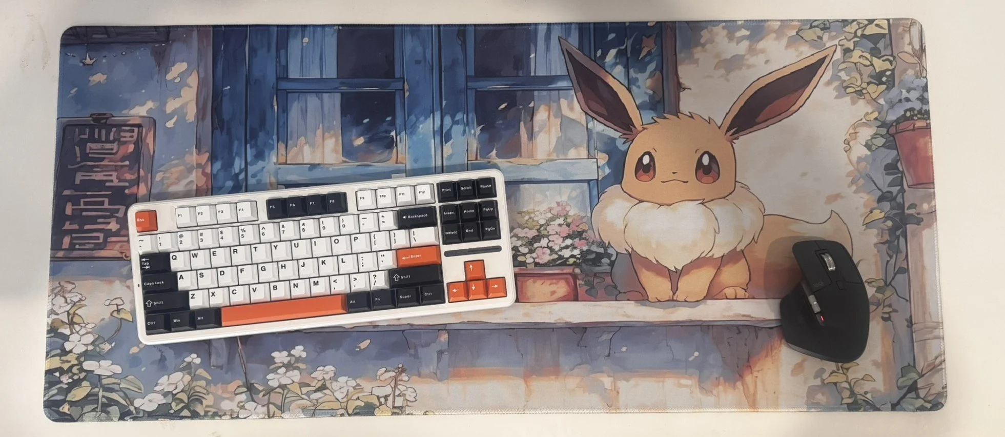 Eevee 2.JPEG