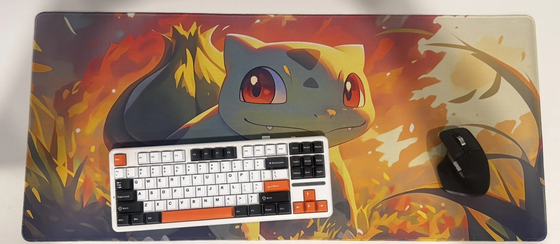 Bulbasaur 2.JPEG