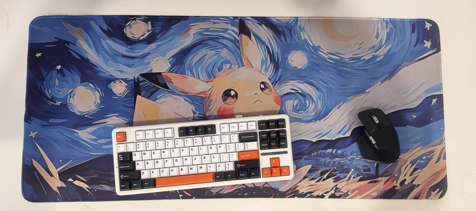 Pikachu Starry Night 2.JPEG