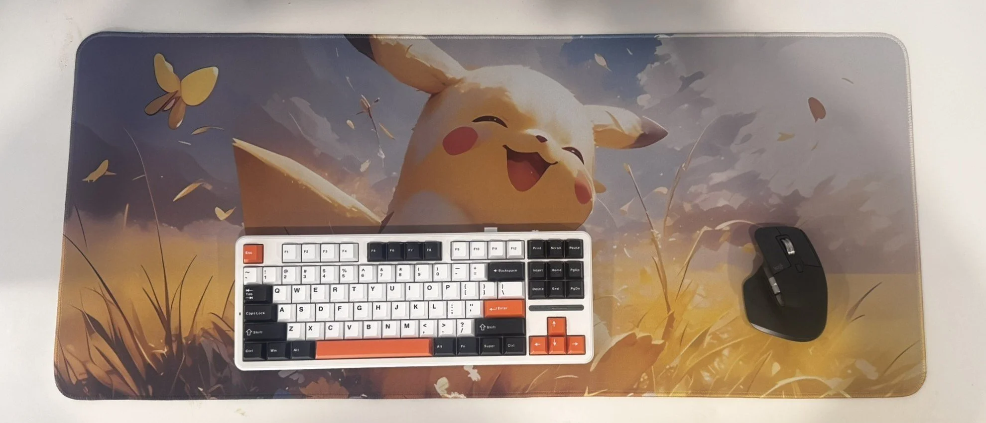 Pikachu Happy 2.JPEG