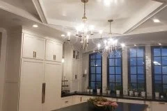 Ceiling Diamond Beam.jpg