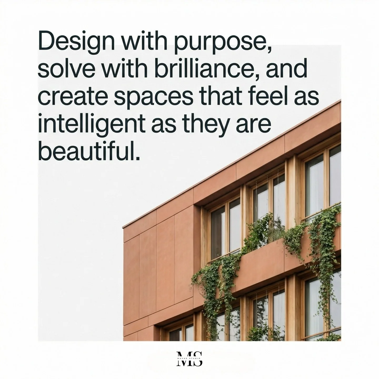 Design is shifting and Africa is at the center of that shift.

We&rsquo;re no longer borrowing identity; we&rsquo;re defining it. From architecture that responds to climate and culture, to interiors that tell deeper, more intentional stories, there&r