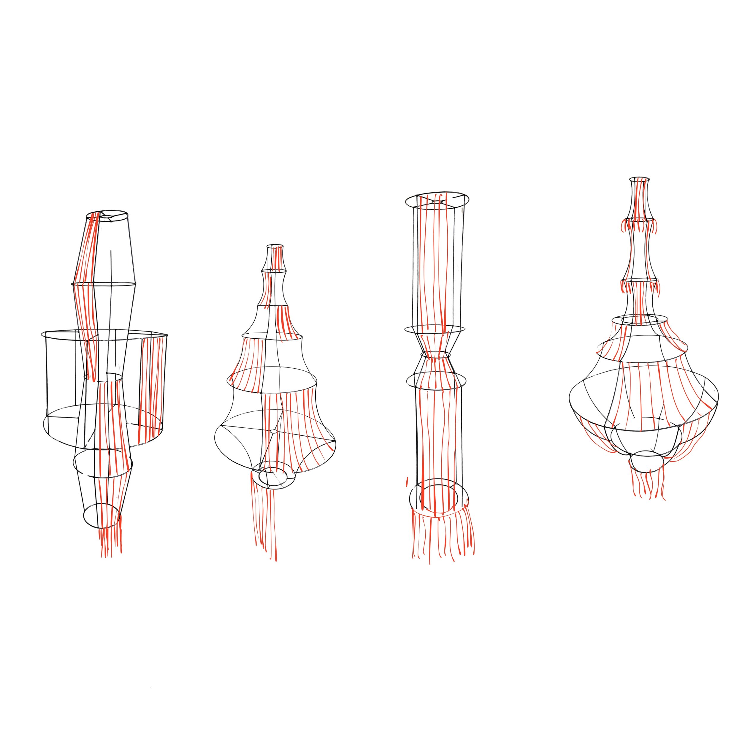 masquerade lamp.zip - 6.jpeg