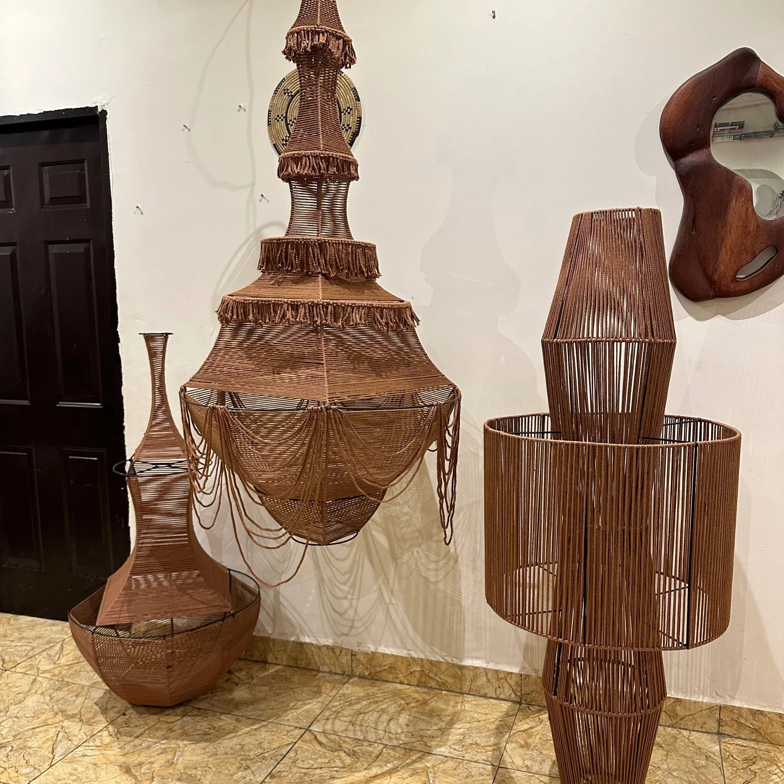 masquerade lamp.zip - 10.jpeg