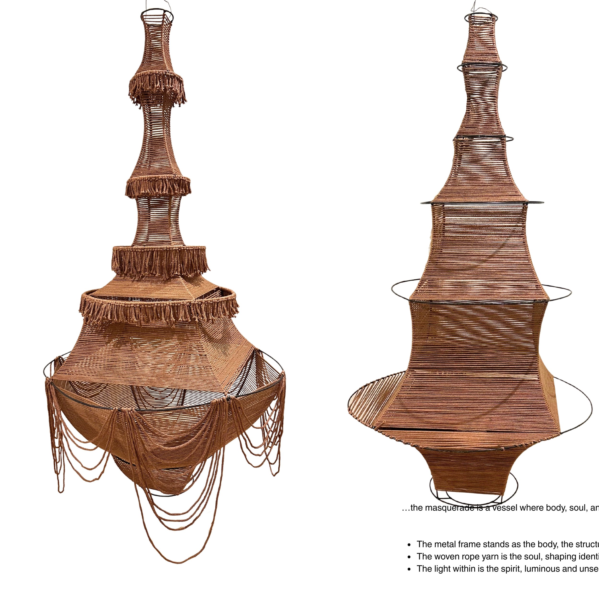 masquerade lamp.jpg