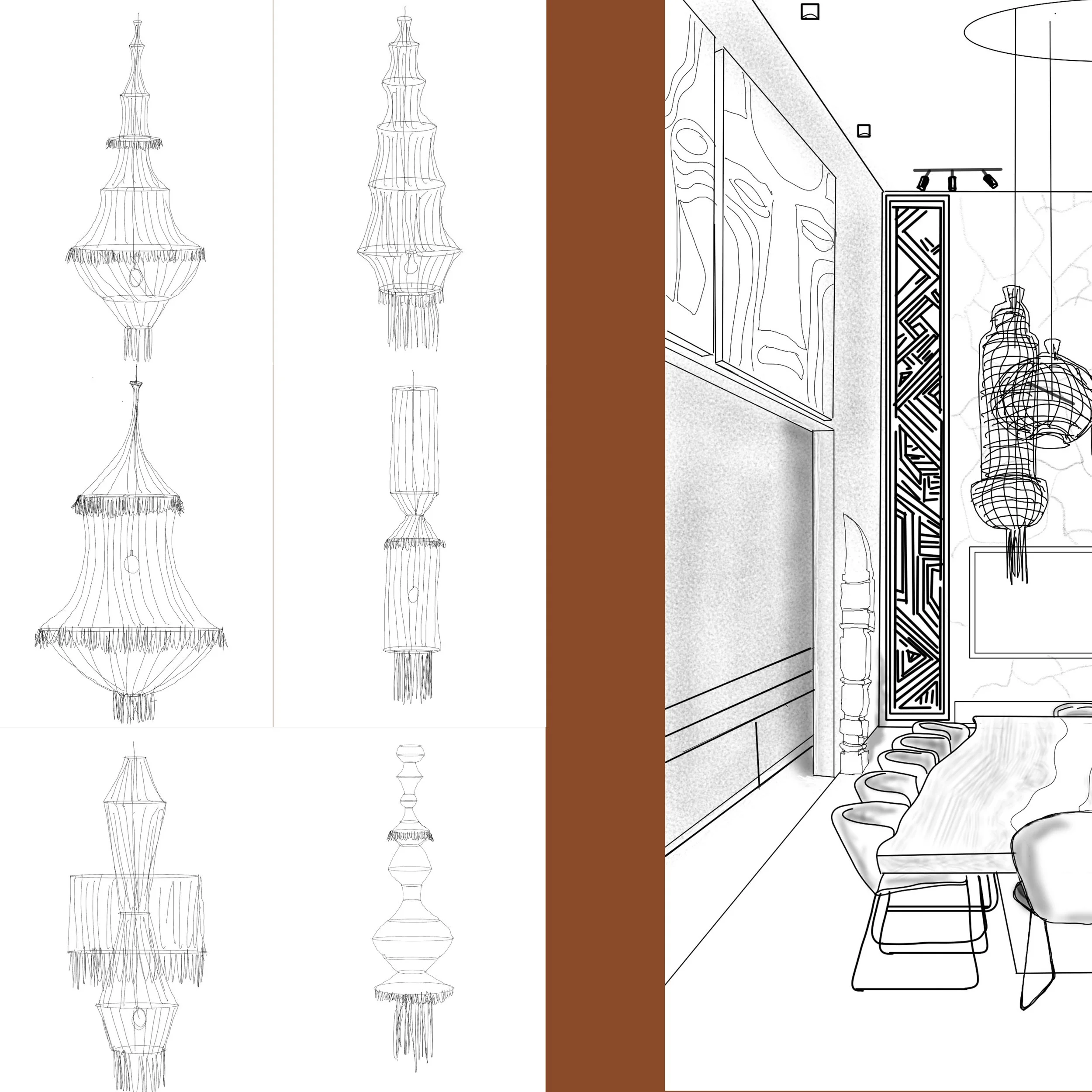 masquerade lamp.zip - 2.jpeg