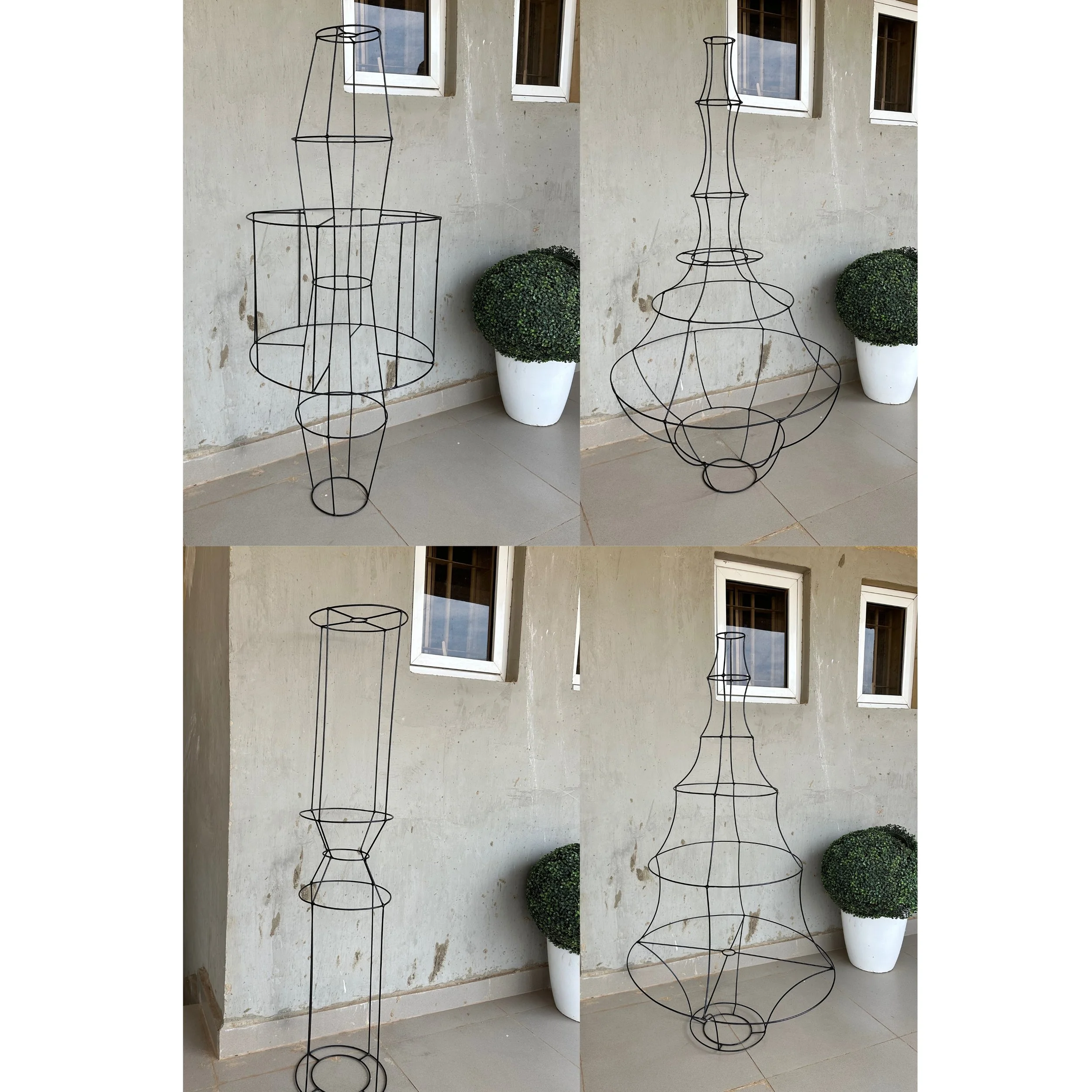 masquerade lamp.zip - 5.jpeg