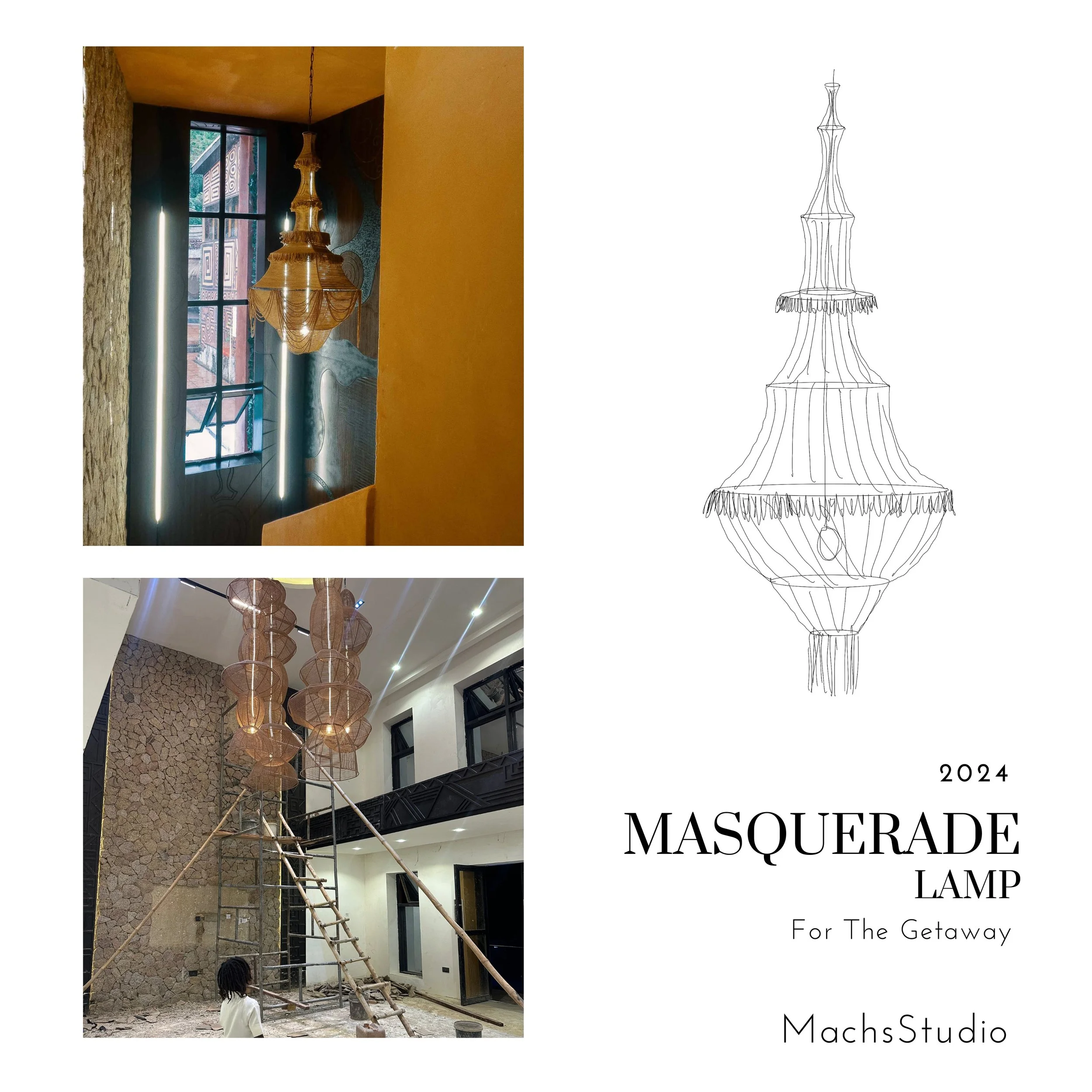 masquerade lamp.zip - 15.jpeg