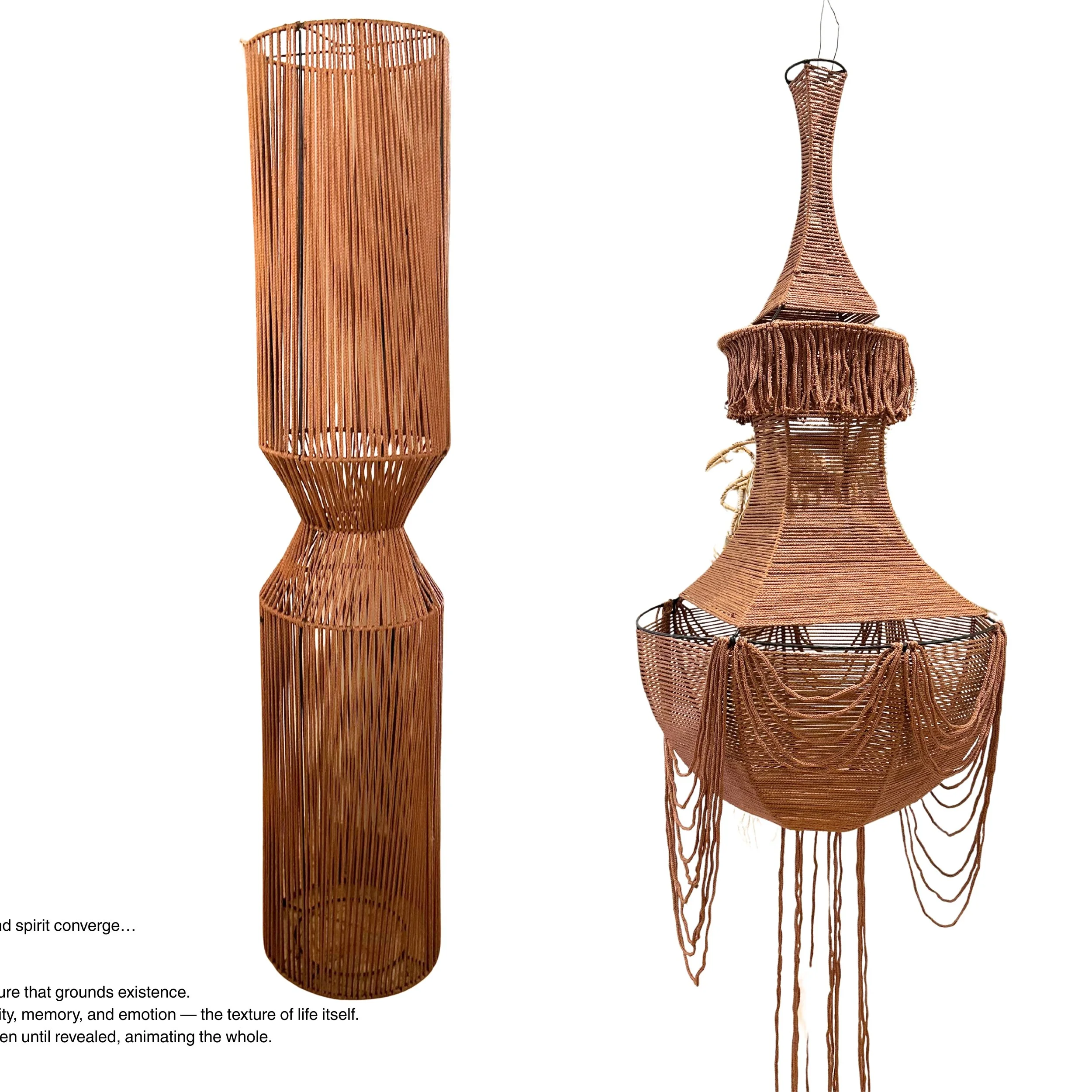 masquerade lamp.zip - 8.jpeg