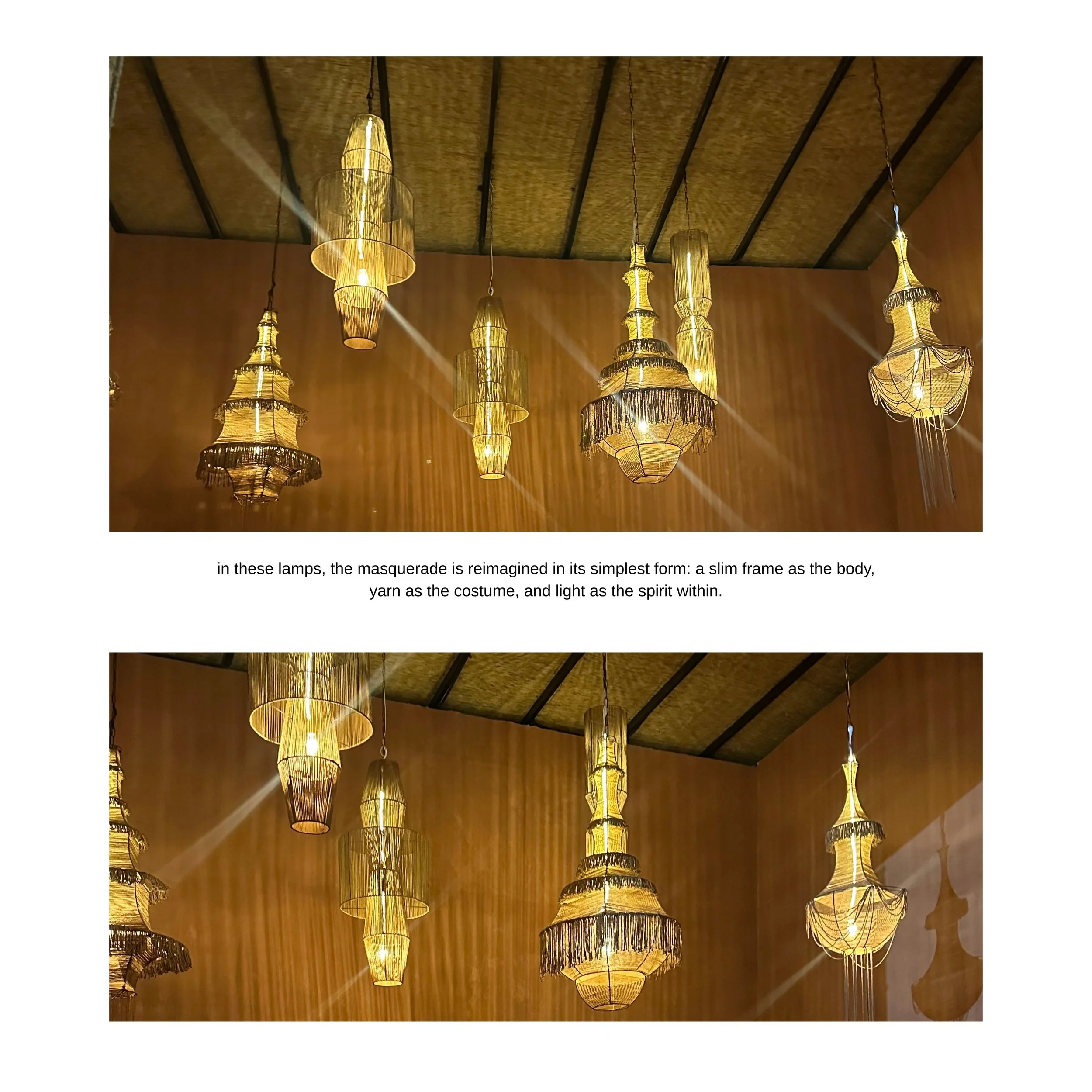 masquerade lamp.zip - 11.jpeg