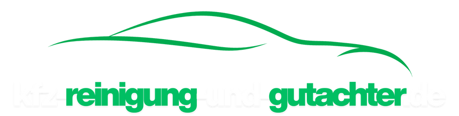 kfz-reinigung-und-gutachter.de