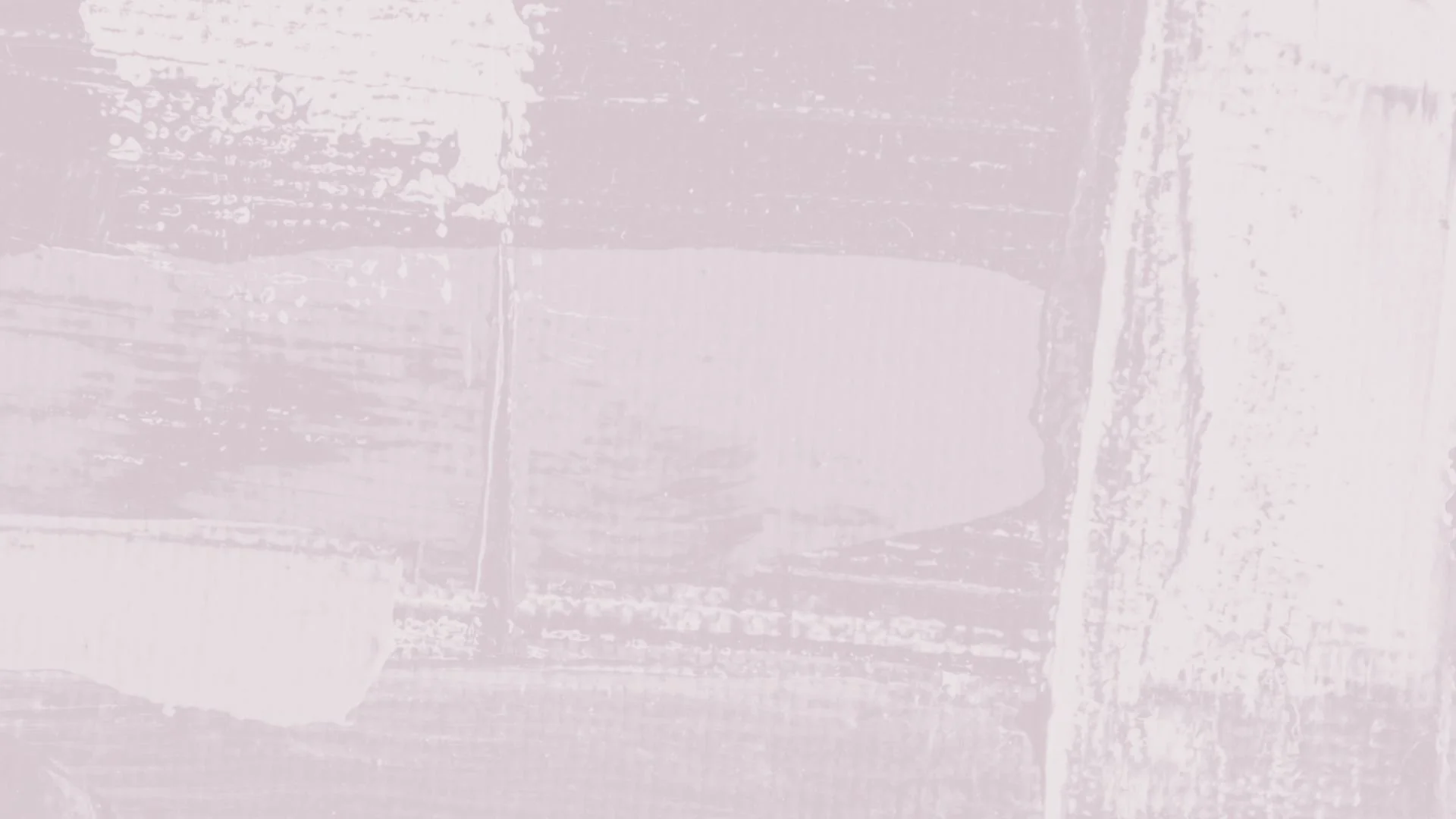 Light-colored painted brick wall.