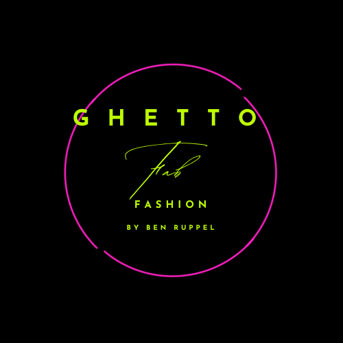 Ghetto Fab Fashion