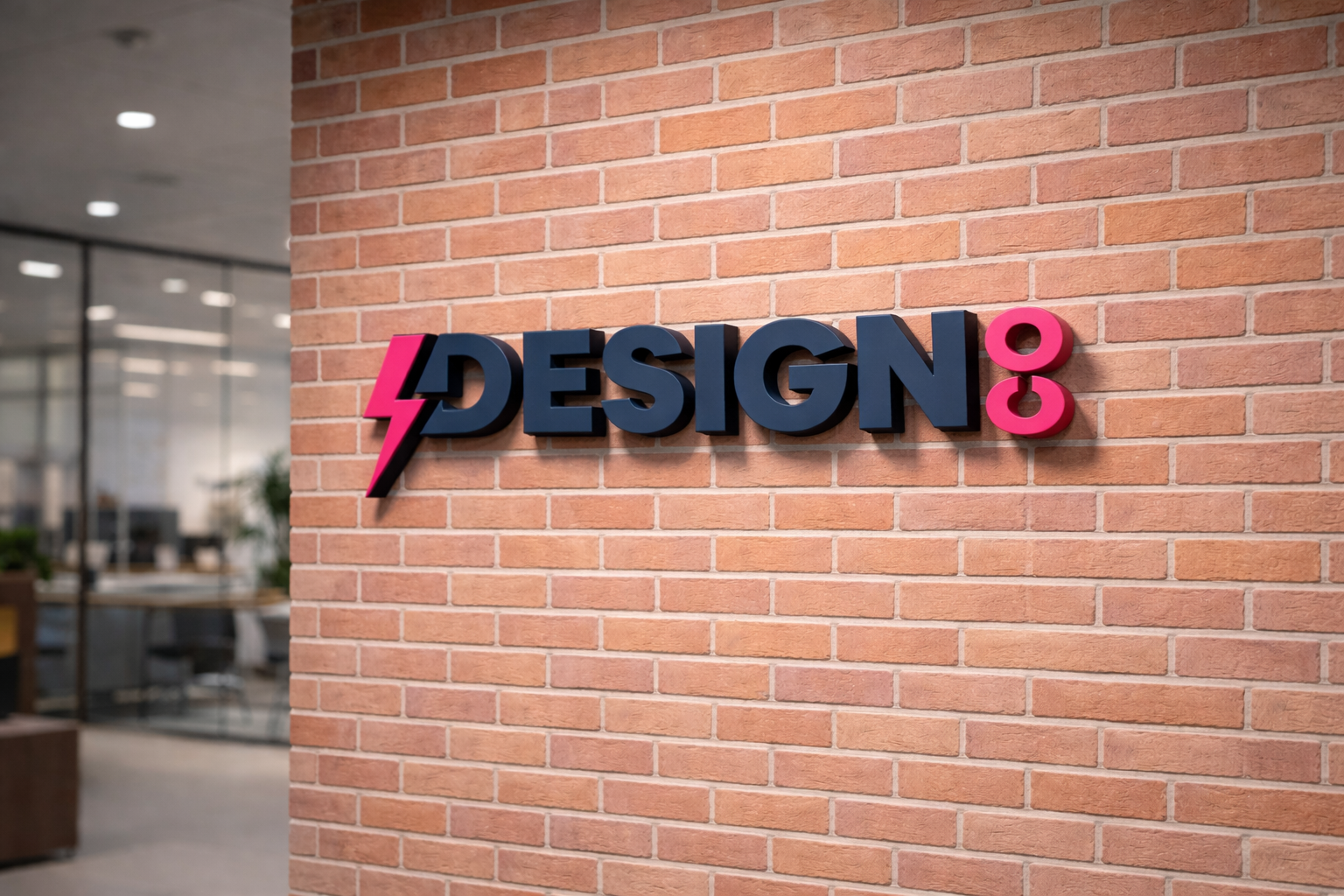 ChatGPT Image Jan 5, 2026, 06_16_30 AM.png