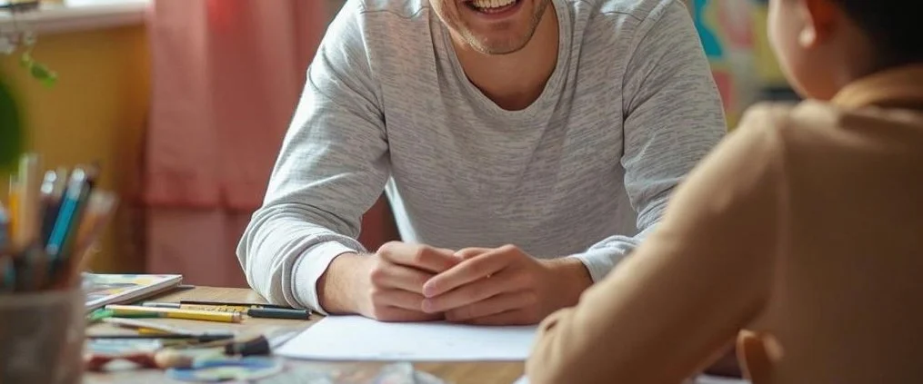 In-person tutoring (1 hour per session)