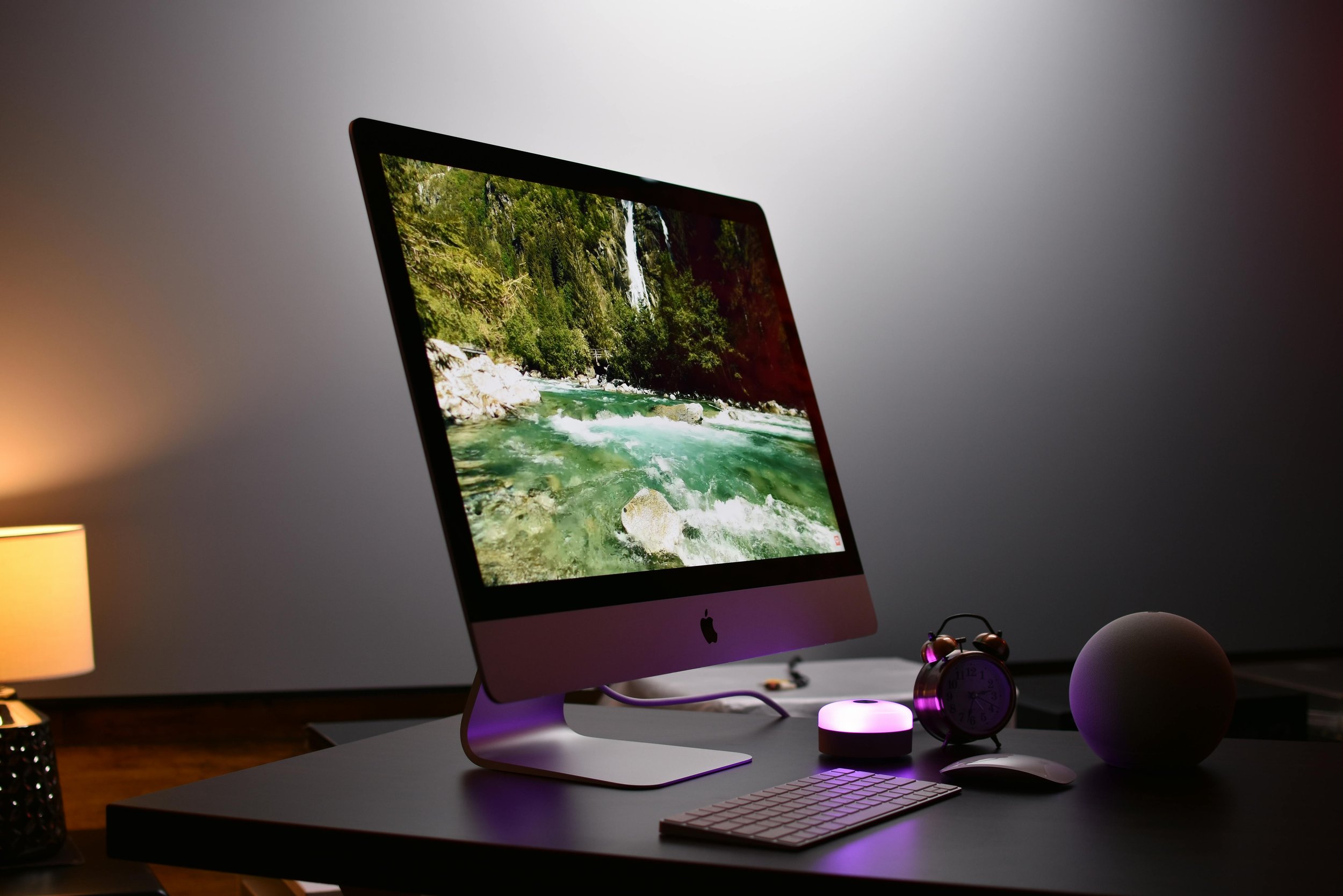 Online tutoring (1 hour session)