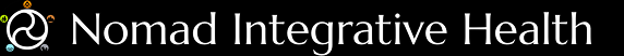 Nomad Integrative Health