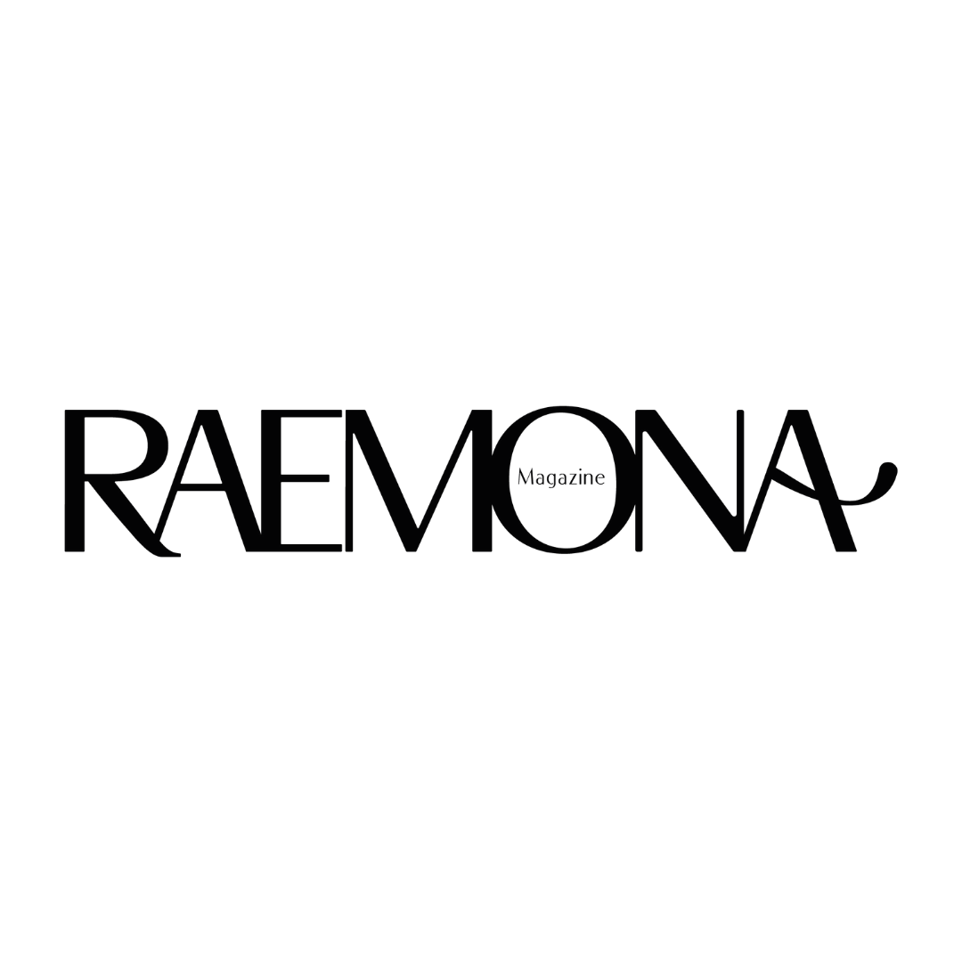 Raemona