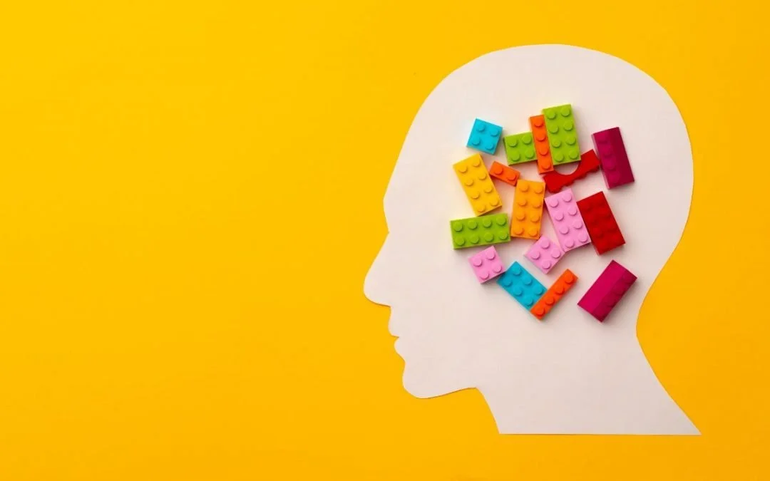 Embracing Neurodivergence: Unlocking Potential with CBT and Executive Function Coaching