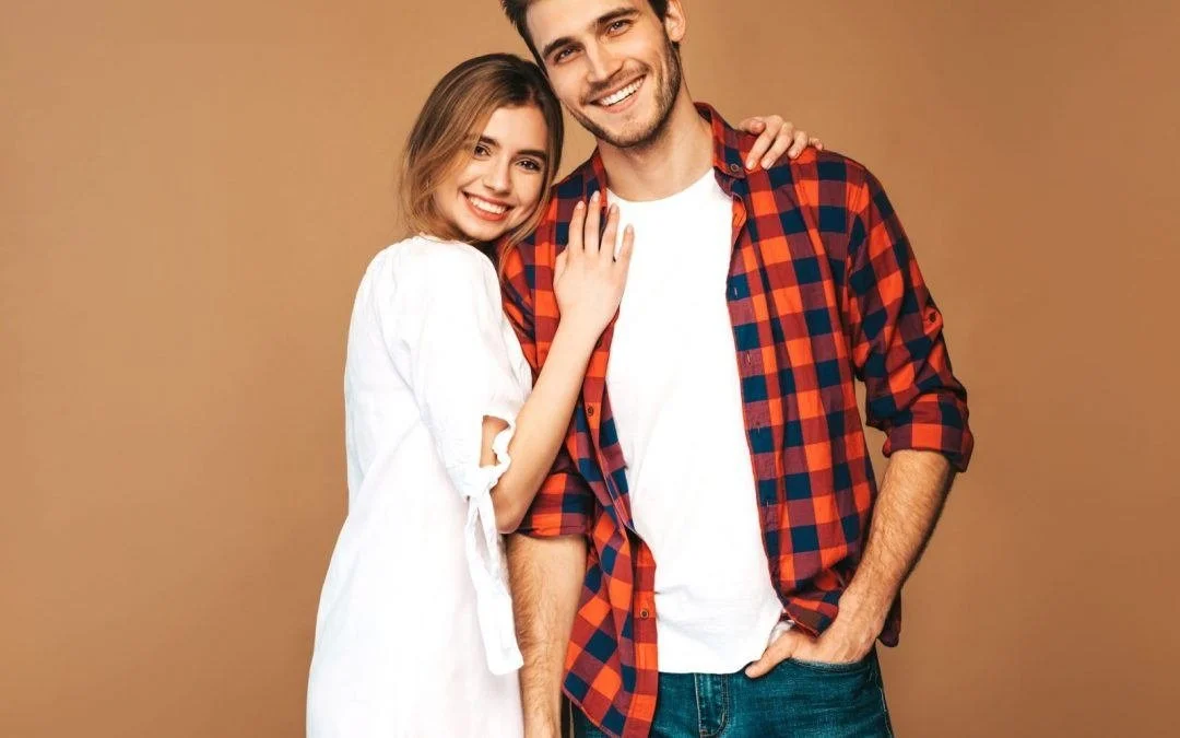 COVID-19’s Effect On Relationships and How Therapy Can Help