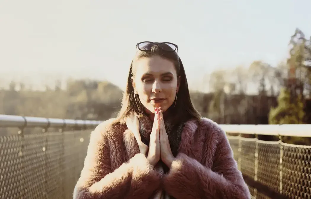 Shifting Mindsets: The Importance Of Changing One’s Outlook On Life