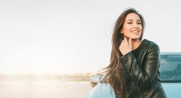 Improve The Quality Of Your Life And Well-Being With Compassion Focused Therapy