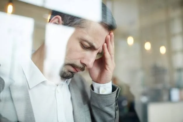 Dealing With Anxiety: How CBT Can Help You Emerge As A Stronger Person