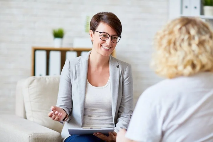 6 Simple Steps You Can Take to Find a Qualified Life Coach that’s Right for You