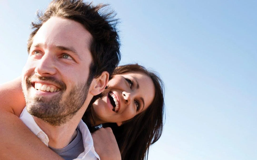 7 Ways to Future-Proof your Expat Marriage